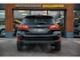 Ford Fiesta 1.0 EcoBoost Titanium Automaat B&O LED Stoel Stuurverw. Camera Navigatie DAB+