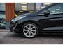 Ford Fiesta 1.0 EcoBoost Titanium Automaat B&O LED Stoel Stuurverw. Camera Navigatie DAB+