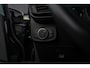 Ford Fiesta 1.0 EcoBoost Titanium Automaat B&O LED Stoel Stuurverw. Camera Navigatie DAB+