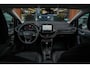 Ford Fiesta 1.0 EcoBoost Titanium Automaat B&O LED Stoel Stuurverw. Camera Navigatie DAB+