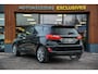 Ford Fiesta 1.0 EcoBoost Titanium Automaat B&O LED Stoel Stuurverw. Camera Navigatie DAB+