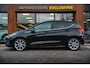 Ford Fiesta 1.0 EcoBoost Titanium Automaat B&O LED Stoel Stuurverw. Camera Navigatie DAB+