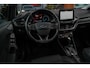 Ford Fiesta 1.0 EcoBoost Titanium Automaat B&O LED Stoel Stuurverw. Camera Navigatie DAB+