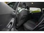 Ford Fiesta 1.0 EcoBoost Titanium Automaat B&O LED Stoel Stuurverw. Camera Navigatie DAB+
