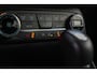 Ford Fiesta 1.0 EcoBoost Titanium Automaat B&O LED Stoel Stuurverw. Camera Navigatie DAB+