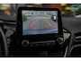 Ford Fiesta 1.0 EcoBoost Titanium Automaat B&O LED Stoel Stuurverw. Camera Navigatie DAB+
