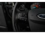 Ford Fiesta 1.0 EcoBoost Titanium Automaat B&O LED Stoel Stuurverw. Camera Navigatie DAB+