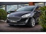 Ford Fiesta 1.0 EcoBoost Titanium Automaat B&O LED Stoel Stuurverw. Camera Navigatie DAB+