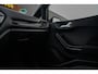 Ford Fiesta 1.0 EcoBoost Titanium Automaat B&O LED Stoel Stuurverw. Camera Navigatie DAB+