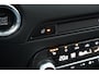 Mazda CX-5 2.0 SkyActiv-G 165 Style Selected | Automaat | Leer | Trekhaak | 19 Inch | HUD | 360 Camera | Bose | Apple Carplay / Android Auto | Stoelverwarming | Stuurverwarming | Keyless