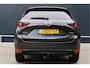 Mazda CX-5 2.0 SkyActiv-G 165 Style Selected | Automaat | Leer | Trekhaak | 19 Inch | HUD | 360 Camera | Bose | Apple Carplay / Android Auto | Stoelverwarming | Stuurverwarming | Keyless