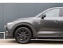 Mazda CX-5 2.0 SkyActiv-G 165 Style Selected | Automaat | Leer | Trekhaak | 19 Inch | HUD | 360 Camera | Bose | Apple Carplay / Android Auto | Stoelverwarming | Stuurverwarming | Keyless