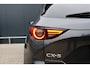 Mazda CX-5 2.0 SkyActiv-G 165 Style Selected | Automaat | Leer | Trekhaak | 19 Inch | HUD | 360 Camera | Bose | Apple Carplay / Android Auto | Stoelverwarming | Stuurverwarming | Keyless
