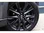 Mazda CX-5 2.0 SkyActiv-G 165 Style Selected | Automaat | Leer | Trekhaak | 19 Inch | HUD | 360 Camera | Bose | Apple Carplay / Android Auto | Stoelverwarming | Stuurverwarming | Keyless