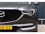 Mazda CX-5 2.0 SkyActiv-G 165 Style Selected | Automaat | Leer | Trekhaak | 19 Inch | HUD | 360 Camera | Bose | Apple Carplay / Android Auto | Stoelverwarming | Stuurverwarming | Keyless