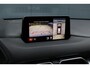 Mazda CX-5 2.0 SkyActiv-G 165 Style Selected | Automaat | Leer | Trekhaak | 19 Inch | HUD | 360 Camera | Bose | Apple Carplay / Android Auto | Stoelverwarming | Stuurverwarming | Keyless