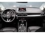 Mazda CX-5 2.0 SkyActiv-G 165 Style Selected | Automaat | Leer | Trekhaak | 19 Inch | HUD | 360 Camera | Bose | Apple Carplay / Android Auto | Stoelverwarming | Stuurverwarming | Keyless