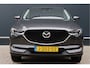 Mazda CX-5 2.0 SkyActiv-G 165 Style Selected | Automaat | Leer | Trekhaak | 19 Inch | HUD | 360 Camera | Bose | Apple Carplay / Android Auto | Stoelverwarming | Stuurverwarming | Keyless