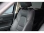 Mazda CX-5 2.0 SkyActiv-G 165 Style Selected | Automaat | Leer | Trekhaak | 19 Inch | HUD | 360 Camera | Bose | Apple Carplay / Android Auto | Stoelverwarming | Stuurverwarming | Keyless