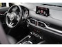 Mazda CX-5 2.0 SkyActiv-G 165 Style Selected | Automaat | Leer | Trekhaak | 19 Inch | HUD | 360 Camera | Bose | Apple Carplay / Android Auto | Stoelverwarming | Stuurverwarming | Keyless