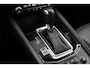 Mazda CX-5 2.0 SkyActiv-G 165 Style Selected | Automaat | Leer | Trekhaak | 19 Inch | HUD | 360 Camera | Bose | Apple Carplay / Android Auto | Stoelverwarming | Stuurverwarming | Keyless