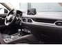 Mazda CX-5 2.0 SkyActiv-G 165 Style Selected | Automaat | Leer | Trekhaak | 19 Inch | HUD | 360 Camera | Bose | Apple Carplay / Android Auto | Stoelverwarming | Stuurverwarming | Keyless
