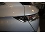 DS 7 Crossback PT 180 Grand Chic Automaat-8 20 " | Panoramadak | Nappa Leer etc