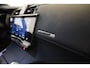 DS 7 Crossback PT 180 Grand Chic Automaat-8 20 " | Panoramadak | Nappa Leer etc
