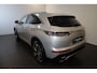 DS 7 Crossback PT 180 Grand Chic Automaat-8 20 " | Panoramadak | Nappa Leer etc