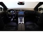 DS 7 Crossback PT 180 Grand Chic Automaat-8 20 " | Panoramadak | Nappa Leer etc