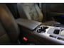 DS 7 Crossback PT 180 Grand Chic Automaat-8 20 " | Panoramadak | Nappa Leer etc