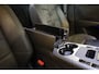 DS 7 Crossback PT 180 Grand Chic Automaat-8 20 " | Panoramadak | Nappa Leer etc