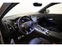 DS 7 Crossback PT 180 Grand Chic Automaat-8 20 " | Panoramadak | Nappa Leer etc