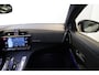 DS 7 Crossback PT 180 Grand Chic Automaat-8 20 " | Panoramadak | Nappa Leer etc