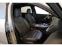 DS 7 Crossback PT 180 Grand Chic Automaat-8 20 " | Panoramadak | Nappa Leer etc