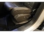 DS 7 Crossback PT 180 Grand Chic Automaat-8 20 " | Panoramadak | Nappa Leer etc