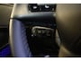 DS 7 Crossback PT 180 Grand Chic Automaat-8 20 " | Panoramadak | Nappa Leer etc