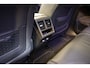 DS 7 Crossback PT 180 Grand Chic Automaat-8 20 " | Panoramadak | Nappa Leer etc