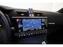 DS 7 Crossback PT 180 Grand Chic Automaat-8 20 " | Panoramadak | Nappa Leer etc