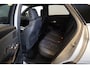 DS 7 Crossback PT 180 Grand Chic Automaat-8 20 " | Panoramadak | Nappa Leer etc