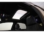 DS 7 Crossback PT 180 Grand Chic Automaat-8 20 " | Panoramadak | Nappa Leer etc