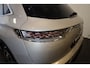 DS 7 Crossback PT 180 Grand Chic Automaat-8 20 " | Panoramadak | Nappa Leer etc