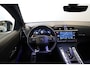 DS 7 Crossback PT 180 Grand Chic Automaat-8 20 " | Panoramadak | Nappa Leer etc