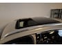 DS 7 Crossback PT 180 Grand Chic Automaat-8 20 " | Panoramadak | Nappa Leer etc