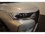 DS 7 Crossback PT 180 Grand Chic Automaat-8 20 " | Panoramadak | Nappa Leer etc