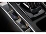 DS 7 Crossback PT 180 Grand Chic Automaat-8 20 " | Panoramadak | Nappa Leer etc