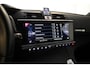 DS 7 Crossback PT 180 Grand Chic Automaat-8 20 " | Panoramadak | Nappa Leer etc