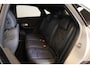 DS 7 Crossback PT 180 Grand Chic Automaat-8 20 " | Panoramadak | Nappa Leer etc