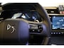 DS 7 Crossback PT 180 Grand Chic Automaat-8 20 " | Panoramadak | Nappa Leer etc