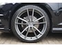 Volkswagen Golf 1.4 TSI R-line Pano Xenon Led Nav Cruise VOL